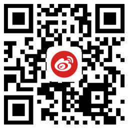 【8分钟教程】芜湖市工厂咨询热线电话_哔哩哔哩